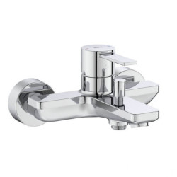 Bateria wannowo-prysznicowa...