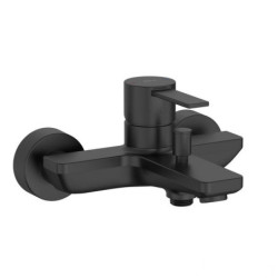 Bateria wannowo-prysznicowa...