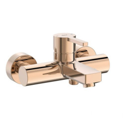 Bateria wannowo-prysznicowa...