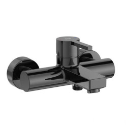 Bateria wannowo-prysznicowa...