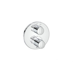 Bateria wannowo-prysznicowa...