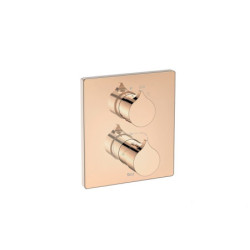 Bateria wannowo-prysznicowa...