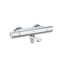 Bateria wannowo-prysznicowa...