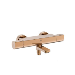 Bateria wannowo-prysznicowa...