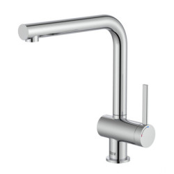 Bateria zlewozmywakowa...