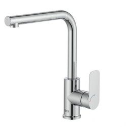 Bateria zlewozmywakowa Cold...