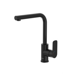 Bateria zlewozmywakowa Cold...