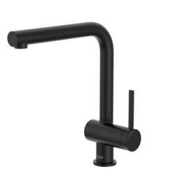 Bateria zlewozmywakowa...