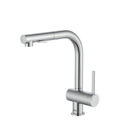 Bateria zlewozmywakowa...