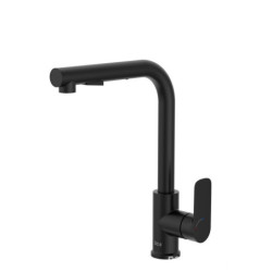 Bateria zlewozmywakowa z...