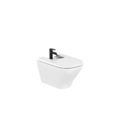 Bidet podwieszany 53 cm...