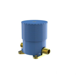 Element podtynkowy do...