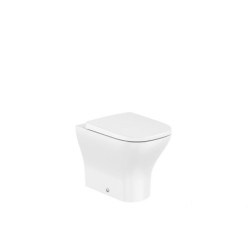 Miska WC stojąca Rimless®...