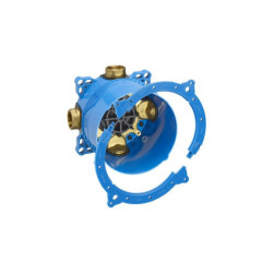 Uniwersalny element...