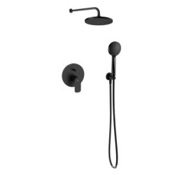 Zestaw prysznicowy...