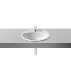 Aloa umywalka blatowa...