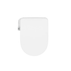 Deska myjąca z podgrzewanym...