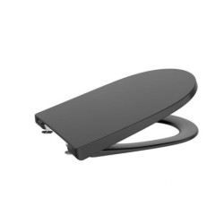 Deska WC wolnoopadająca...