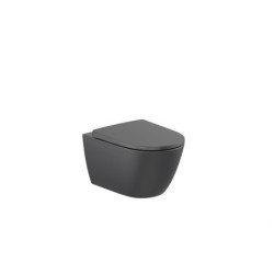 Miska WC podwieszana...