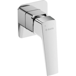 Bateria prysznicowa...