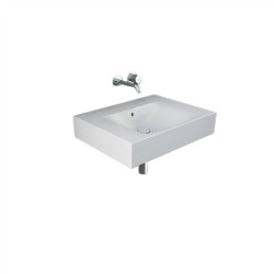 Umywalka podwiesz....