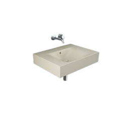 Umywalka podwiesz....