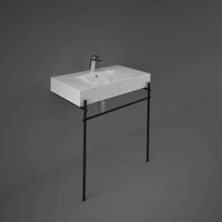 Metalowy stelaż / nóżki pod...