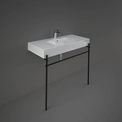 Metalowy stelaż / nóżki pod...