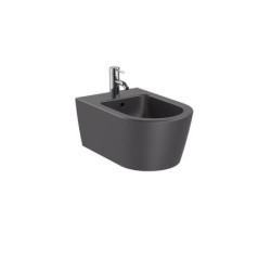 Bidet podwieszany 560 x 370...