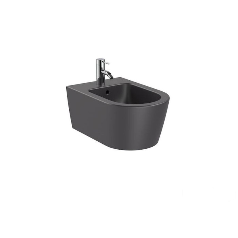 Bidet podwieszany 560 x 370 ONYX INSPIRA COLORS Roca (A357525640)