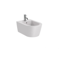 Bidet podwieszany 560 x 370...