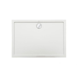 Brodzik kompozytowy STONEX®...