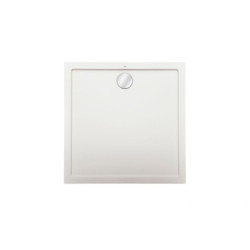 Brodzik kwadratowy...