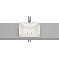 Umywalka 370x370 H75...