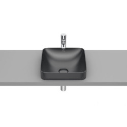 Umywalka 370x370 H75...