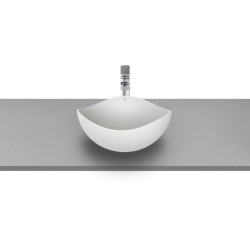 Umywalka nablatowa...