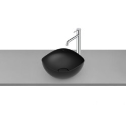 Umywalka nablatowa...