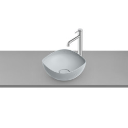 Umywalka nablatowa...