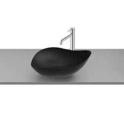 Umywalka nablatowa...