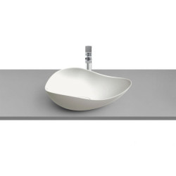 Umywalka nablatowa...