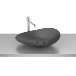 Umywalka nablatowa...