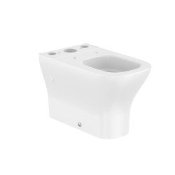 Miska WC do kompaktu...