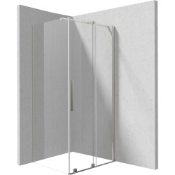 Kabina prysznicowa...