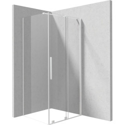 Kabina prysznicowa...