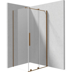 Kabina prysznicowa...