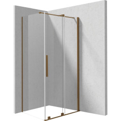 Kabina prysznicowa...