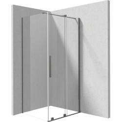 Kabina prysznicowa...