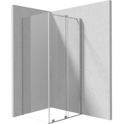 Kabina prysznicowa...