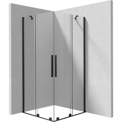 Kabina prysznicowa...