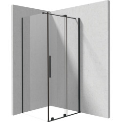 Kabina prysznicowa...